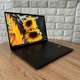 Игровой ультрабук LG Gram 17 17Z90R / 17" (2560x1600) IPS / Intel Core i7-1360P (12 (16) ядер по 3.7 - 5.0 GHz) / 32 GB DDR5 / 2000 GB SSD / nVidia GeForce RTX 3050, 4 GB GDDR6, 128-bit / WebCam б/у - изображение 4