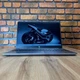 Ноутбук HP 255 G8 (4K7Z8EA) / 15.6" (1920x1080) IPS / AMD Ryzen 3 5300U (4 (8) ядра по 2.6 - 3.8 GHz) / 8 GB DDR4 / 256 GB SSD / AMD Radeon RX Vega 6 / WebCam / HDMI б/у - изображение 4