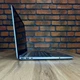 Ноутбук HP 255 G8 (4K7Z8EA) / 15.6" (1920x1080) IPS / AMD Ryzen 3 5300U (4 (8) ядра по 2.6 - 3.8 GHz) / 8 GB DDR4 / 256 GB SSD / AMD Radeon RX Vega 6 / WebCam / HDMI б/у - изображение 7