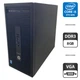 Компьютер HP EliteDesk 700 G1 Tower / Intel Core i5-4590 (4 ядра по 3.0 - 3.7 GHz) / 8 GB DDR3 / 250 GB HDD / Intel HD Graphics 4600 / DVD б/у - изображение 1