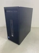 Комплект ПК: компьютер HP EliteDesk 700 G1 Tower / Intel Core i5-4590 (4 ядра по 3.0 - 3.7 GHz) / 8 GB DDR3 / 250 GB HDD / Intel HD Graphics 4600 + Монитор Б-класс Acer B243HL / 24" (1920x1080) TN / VGA б/у - изображение 4