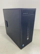 Компьютер HP EliteDesk 700 G1 Tower / Intel Core i5-4590 (4 ядра по 3.0 - 3.7 GHz) / 8 GB DDR3 / 250 GB HDD / Intel HD Graphics 4600 / DVD б/у - изображение 3