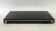 Ноутбук Lenovo Thinkpad E530 / 15.6" (1366x768) TN / Intel Core i5-3210M (2 (4) ядра по 2.5 - 3.1 GHz) / 4 GB DDR3 / 16 GB SSD + 500 GB HDD / Intel HD Graphics 4000 / WebCam / DVD-ROM б/в - зображення 3