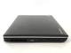 Ноутбук Lenovo Thinkpad E530 / 15.6" (1366x768) TN / Intel Core i5-3210M (2 (4) ядра по 2.5 - 3.1 GHz) / 4 GB DDR3 / 16 GB SSD + 500 GB HDD / Intel HD Graphics 4000 / WebCam / DVD-ROM б/в - зображення 4