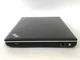 Ноутбук Lenovo Thinkpad E530 / 15.6" (1366x768) TN / Intel Core i5-3210M (2 (4) ядра по 2.5 - 3.1 GHz) / 4 GB DDR3 / 16 GB SSD + 500 GB HDD / Intel HD Graphics 4000 / WebCam / DVD-ROM б/в - зображення 5