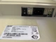Комплект ПК: компьютер HP EliteDesk 700 G1 Tower / Intel Core i5-4590 (4 ядра по 3.0 - 3.7 GHz) / 8 GB DDR3 / 250 GB HDD / Intel HD Graphics 4600 + Монитор Б-класс Acer B243HL / 24" (1920x1080) TN / VGA б/у - изображение 6