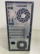 Компьютер HP EliteDesk 700 G1 Tower / Intel Core i5-4590 (4 ядра по 3.0 - 3.7 GHz) / 8 GB DDR3 / NO HDD / Intel HD Graphics 4600 / DVD б/у - изображение 4
