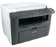 БФП Б-клас Canon i-SENSYS MF4320d / Лазерний монохромний друк / 600 x 600 dpi / A4 / 22 стор/хв / USB 2.0 / Дуплекс б/в - зображення 1