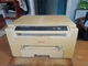 БФП Б-клас Xerox WorkCentre 3119 / Лазерний монохромний друк / 600x600 dpi / 18 стор/хв / A4 / USB 2.0 б/в - зображення 2
