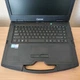 Полузащищенный ноутбук Б-класс Getac Volvo S410 G1 IP53 / 14" (1366x768) TN Touch / Intel Core i5-6300U (2 (4) ядра по 2.4 - 3.0 GHz) / 16 GB DDR4 / 256 GB SSD / Intel HD Graphics 520 / WebCam б/у - изображение 3