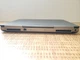 Мобільна робоча станція Dell Precision 7520 / 15.6" (1920x1080) IPS / Intel Core i7-6820HQ (4 (8) ядра по 2.7 - 3.6 GHz) / 32 GB DDR4 / 512 GB SSD + 500 GB HDD / nVidia Quadro M1200, 4 GB GDDR5, 128-bit / WebCam б/в - зображення 6