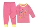 Пижама "My cute garden" ArDoMi 86см(12-18м) (10602) - изображение 1