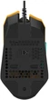 Мышь A4Tech Bloody W63 Max USB Renegade Sunset (4711421000529) - изображение 3