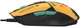 Мышь A4Tech Bloody W63 Max USB Renegade Sunset (4711421000529) - изображение 8