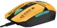 Мышь A4Tech Bloody W63 Max USB Renegade Sunset (4711421000529) - изображение 9