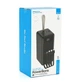 Повербанк Powerbank ACL PW94 80000mAh Black - зображення 1