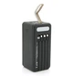 Повербанк Powerbank ACL PW94 80000mAh Black - зображення 2