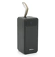Повербанк Powerbank ACL PW94 80000mAh Black - зображення 3