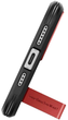 Etui Spigen Tough Armor do iPhone 15 z MagSafe Red (8809896751353) - obraz 7