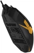 Мышь A4Tech Bloody W63 Max USB Renegade Midnight (4711421000536) - изображение 3