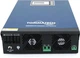 Гибридный инвертор TommaTech TT-NEW5K/MPPT 5 кВт 48В 1Ф (YT33395) - изображение 3
