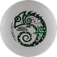 Фризбі Discraft Ultra-Star Хамелеон - изображение 2