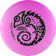 Фризбі Discraft Ultra-Star Хамелеон - изображение 3