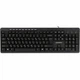 Клавіатура Gembird KB-UM-106-UA USB (KB-UM-106-UA)[11772] - зображення 1
