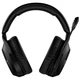 Навушники HyperX Cloud Stinger 2 Wireless (676A2AA)[3885] - зображення 2