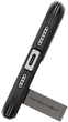 Etui Spigen Tough Armor do iPhone 15 z MagSafe Gun Metal (8809896751315) - obraz 7