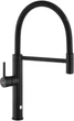 Смеситель для кухни Kroner KRP Ersel SCH03999 - изображение 1