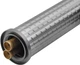 Смеситель для кухни Kroner KRP Ersel GRP03999 - изображение 6
