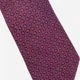 Галстук мужской C&A 192561 Розовый (LV2200005095584) - изображение 4