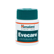 Івкер Evecare Для регуляції менструального циклу 30 капс. Himalaya 8901138500665 - изображение 1