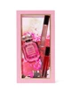Набір парфумів Victoria's Secret Bombshell Trio Gift Set Подарочный набор - изображение 1