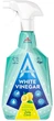 Универсальный очиститель Astonish Белый уксус Сочный лимон 750 мл (5060060213685) - изображение 1