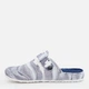 Женские сабо утепленные Beppi 2186980 36 (5US) 23.4 см Navy Blue (7000002386907) - изображение 4
