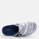 Женские сабо утепленные Beppi 2186980 37 (5.5US) 24 см Navy Blue (7000002386914) - изображение 6