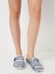 Женские сабо утепленные Beppi 2186980 37 (5.5US) 24 см Navy Blue (7000002386914) - изображение 2