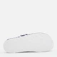 Женские сабо утепленные Beppi 2186980 39 (7.5US) 25.3 см Navy Blue (7000002386921) - изображение 7