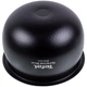 Чаша 5L для мультиварки Tefal US-7231002071 - зображення 3