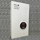 Стабилизатор напряжения ElectrO DTRS-1000, 1кВА, навесной (DTRS1) - изображение 7
