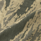 Лонгслів Camotec Basic 2.0 Cotton XL - зображення 4