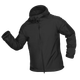 Куртка Camotec Stalker SoftShell XXXXL - зображення 1