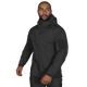 Куртка Camotec Stalker SoftShell XXXXL - зображення 2