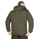 Куртка Camotec Patrol System 2.0 L.Twill S - зображення 4