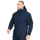 Куртка Camotec Stalker SoftShell XXL - зображення 2