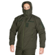 Куртка Camotec Cyclone SoftShell S - зображення 2