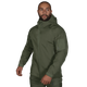 Куртка Camotec Stalker SoftShell L 2908010166717 - зображення 2