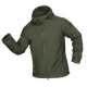 Куртка Camotec Stalker SoftShell M 2908010166731 - зображення 1